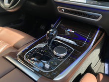 Cargar imagen en el visor de la galería, BMW X7 xDrive40I Modelo 2020
