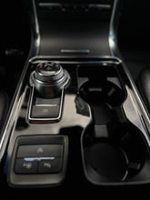 Cargar imagen en el visor de la galería, Ford Edge ST Modelo 2019