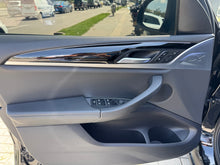 Cargar imagen en el visor de la galería, BMW X3 xDrive30I Modelo 2019