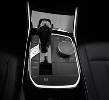 Cargar imagen en el visor de la galería, BMW 330e Modelo 2021