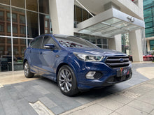 Cargar imagen en el visor de la galería, Ford Escape ST Line Modelo 2019