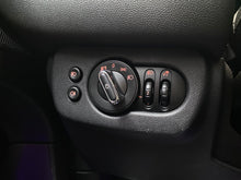 Cargar imagen en el visor de la galería, Mini Cooper S Clubman Modelo 2019