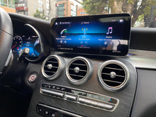Cargar imagen en el visor de la galería, Mercedes-Benz GLC 300E Híbrido Modelo 2022