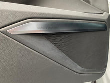 Cargar imagen en el visor de la galería, Audi E-TRON 55 Quattro Modelo 2022

