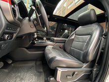 Cargar imagen en el visor de la galería, Ford F150 Raptor Modelo 2023