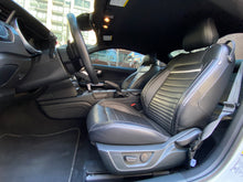 Cargar imagen en el visor de la galería, Ford Mustang Mach 1 Modelo 2022