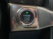 Cargar imagen en el visor de la galería, Ford F150 Raptor Modelo 2023