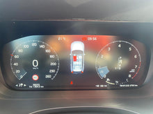 Cargar imagen en el visor de la galería, Volvo XC60 T5 R Desing Modelo 2019