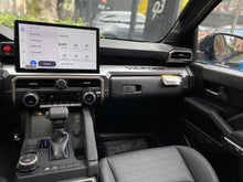 Cargar imagen en el visor de la galería, Toyota Tacoma TRD Pro Híbrida Modelo 2025