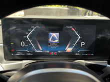 Cargar imagen en el visor de la galería, BMW 220I Coupé Modelo 2023