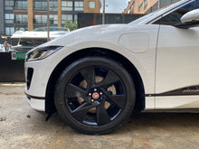 Cargar imagen en el visor de la galería, Jaguar I-PACE EV 400S Modelo 2021