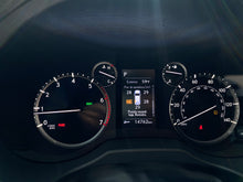 Cargar imagen en el visor de la galería, Lexus GX 460 Modelo 2022