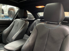 Cargar imagen en el visor de la galería, BMW M2 Coupé Modelo 2018