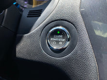 Cargar imagen en el visor de la galería, Ford Explorer Limited Blindado 2019