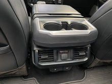 Cargar imagen en el visor de la galería, Ford F150 Raptor Modelo 2023