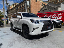 Cargar imagen en el visor de la galería, Lexus GX 460 Modelo 2022