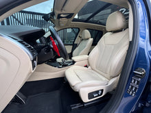Cargar imagen en el visor de la galería, BMW X3 XDrive30i Modelo 2022