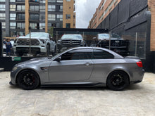 Cargar imagen en el visor de la galería, BMW M3 Cabriolet Modelo 2012