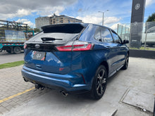 Cargar imagen en el visor de la galería, Ford Edge ST Modelo 2019