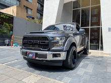 Cargar imagen en el visor de la galería, Ford F150 XLT Modelo 2017