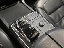 Cargar imagen en el visor de la galería, Mercedes-Benz GLE 250D 4MATIC Modelo 2017