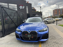 Cargar imagen en el visor de la galería, BMW M440I xDrive Gran Coupé Modelo 2023