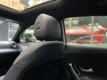 Cargar imagen en el visor de la galería, Mercedes-Benz A 180 Modelo 2022