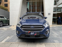 Cargar imagen en el visor de la galería, Ford Escape ST Line Modelo 2019