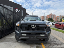 Cargar imagen en el visor de la galería, Toyota Tacoma TRD Sport Modelo 2025 - Autos 93
