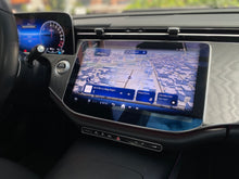 Cargar imagen en el visor de la galería, Mercedes-Benz E350E Híbrido Modelo 2025