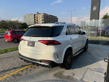 Cargar imagen en el visor de la galería, Mercedes-Benz AMG GLE 53 4MATIC Híbrido Modelo 2022