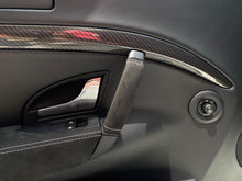 Cargar imagen en el visor de la galería, Maserati Gran Turismo MC Stradale Modelo 2011