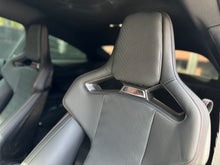 Cargar imagen en el visor de la galería, BMW M4 CSL Modelo 2023