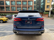 Cargar imagen en el visor de la galería, BMW X5 xDrive45E Modelo 2022