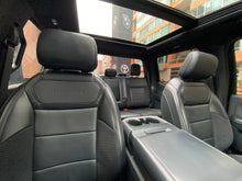 Cargar imagen en el visor de la galería, Ford F150 Raptor Modelo 2023