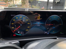 Cargar imagen en el visor de la galería, Mercedes-Benz EQB 350 4MATIC Modelo 2023