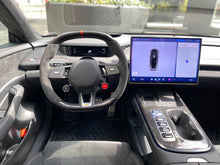 Cargar imagen en el visor de la galería, Xiaomi SU7 Ultra Modelo 2025