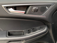 Cargar imagen en el visor de la galería, Ford Edge ST Modelo 2022