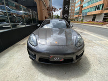 Cargar imagen en el visor de la galería, Porsche Panamera GTS Modelo 2015
