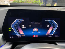 Cargar imagen en el visor de la galería, BMW IX1 xDrive30 Modelo 2025