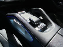 Cargar imagen en el visor de la galería, Mercedes-Benz GLS 450 4MATIC Híbrida Modelo 2022