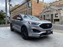 Cargar imagen en el visor de la galería, Ford Edge ST Modelo 2022