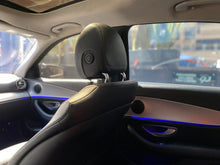 Cargar imagen en el visor de la galería, Mercedes-Benz E200 Modelo 2017