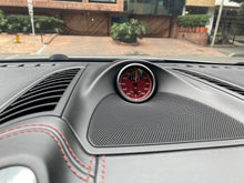 Cargar imagen en el visor de la galería, Porsche Cayenne GTS Modelo 2016