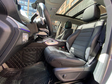 Cargar imagen en el visor de la galería, Mercedes-Benz GLS 450 4MATIC Híbrida Modelo 2022