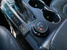 Cargar imagen en el visor de la galería, Ford Explorer Limited Blindado 2019