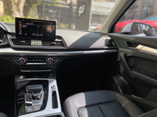 Cargar imagen en el visor de la galería, Audi Q5 45 TFSI Híbrida Modelo 2022