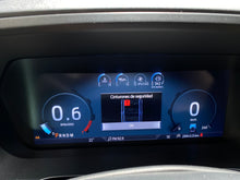 Cargar imagen en el visor de la galería, Ford Expedition Limited Modelo 2022