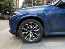 Cargar imagen en el visor de la galería, BMW X5 xDrive45E Modelo 2022