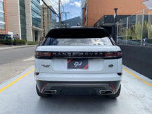 Cargar imagen en el visor de la galería, Land Rover Range Rover Velar P380 SE Modelo 2019